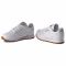 Scarpe Reebok - Classic Leather AR1148 White/Gum/Int