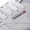 Scarpe Reebok - Classic Leather AR1148 White/Gum/Int