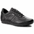 Scarpe basse GEOX - U Symbol B Abx B U44P2B 00043 C9999 Black