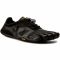 Scarpe Vibram Fivefingers - Kso Evo 14M0701 Black