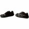 Scarpe Vibram Fivefingers - Kso Evo 14M0701 Black