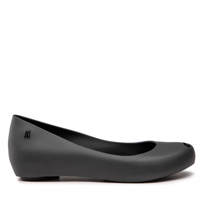 Ballerine MELISSA - Ultragirl Basic As 31976 Black 01003