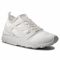 Sneakers DIADORA - Evo Aeon 501.171862 01 20006 White