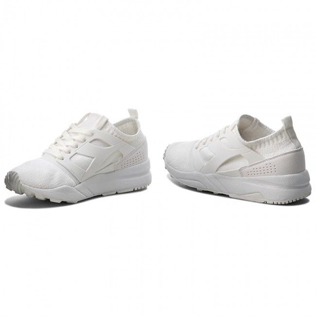 Sneakers DIADORA - Evo Aeon 501.171862 01 20006 White