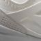 Sneakers DIADORA - Evo Aeon 501.171862 01 20006 White