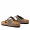 Infradito Birkenstock - Gizeh 0043391 Stone