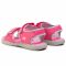 Sandali NEW BALANCE - K2004GRP Grey/Pink