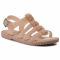 Sandali MELISSA - Flox Unissex Ad 31909 Light PInk 01822