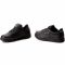 Scarpe Reebok - Club C BS6165 Black/Charcoal