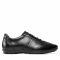 Scarpe basse Geox - U Symbol B U74A5B 00043 C9999 Black