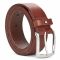 Cintura da uomo TOMMY HILFIGER - New Denton Belt 4.0 E367863162 95 257