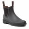 Wellington TRETORN - Chelsea Classic 47337010 Black