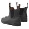Wellington TRETORN - Chelsea Classic 47337010 Black