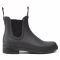 Wellington TRETORN - Chelsea Classic 47337010 Black