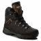 Scarpe da trekking Meindl - Gastein Gtx (R) GORE-TEX 7748 680241-1 Schwarz/D'Braun 01