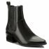 Tronchetti VAGABOND - Marja 4013-401-20 Black