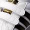 Scarpe adidas - Superstar Crib S79916 Ftwwht/Cblack/Ftwwht