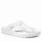 Infradito BIRKENSTOCK - Gizeh 0128221 White
