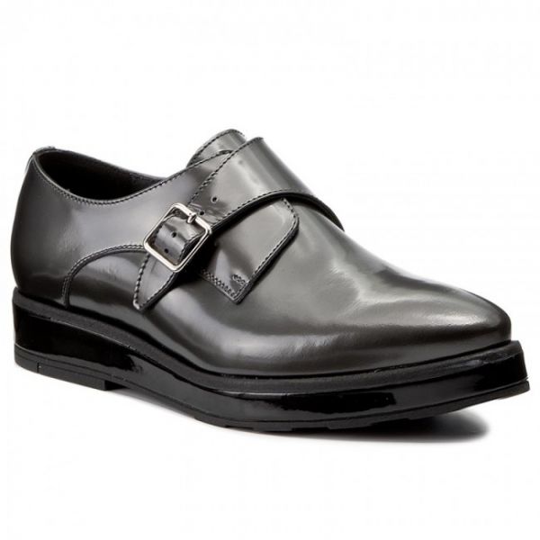 Scarpe basse GINO ROSSI - Inari DPH421-Y74-0150-8500-0 90 Scarpe basse GINO ROSSI - Inari DPH421-Y74-0150-8500-0 90