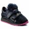 Sneakers GINO ROSSI - Yuka DPH626-Z20-0148-5700-F 59