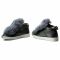 Sneakers GINO ROSSI - Mariko DTH601-W69-0210-8585-F 90/90
