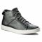 Sneakers GINO ROSSI - Mariko DTH601-W69-0210-8585-F 90/90
