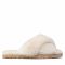 Pantofole EMU AUSTRALIA - Mayberry W11573 Natural