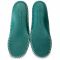 Solette autoriscaldanti EMU Australia - Insole Natural Beige
