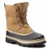 Stivali da neve SOREL - Caribou NL1005 Buff 281