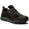 Scarpe da trekking Merrell - Annex Trak Low J91799 Black