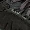 Scarpe da trekking Merrell - Annex Trak Low J91799 Black