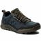Scarpe da trekking Merrell - Annex Trak Low J91803 Sodalite