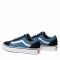 Scarpe sportive Vans - Old Skool VN000D3HNVY Navy