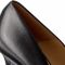 Scarpe stiletto Solo Femme - 34201-67-G64/E45-04-00 Nero