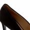 Scarpe stiletto Solo Femme - 75403-38-020/000-04-00 Nero