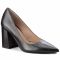 Scarpe basse SOLO FEMME - 75403-39-G64/E45-04-00 Nero