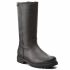 Stivali PANAMA JACK - Bambina B60 Black