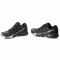 Scarpe Salomon - Speedcross Vario 2 Gtx GORE-TEX 398468 29 V0 Phantom/Black/Monument