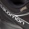 Scarpe Salomon - Speedcross Vario 2 Gtx GORE-TEX 398468 29 V0 Phantom/Black/Monument