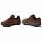 Scarpe da trekking Merrell - Moab Adventure Lace J91827 Dark Earth