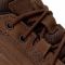 Scarpe da trekking Merrell - Moab Adventure Lace J91827 Dark Earth