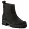 Tronchetti TIMBERLAND - Courmayeur Valley Ch Jet A1J66/TB0A1J660151 Black