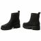 Tronchetti TIMBERLAND - Courmayeur Valley Ch Jet A1J66/TB0A1J660151 Black