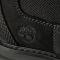 Tronchetti TIMBERLAND - Courmayeur Valley Ch Jet A1J66/TB0A1J660151 Black