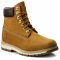 Scarponcini TIMBERLAND - Radford 6 Boot Wp TB0A1JHF2311 Wheat