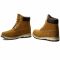 Scarponcini TIMBERLAND - Radford 6 Boot Wp TB0A1JHF2311 Wheat