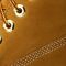 Scarponcini TIMBERLAND - Radford 6 Boot Wp TB0A1JHF2311 Wheat