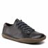Scarpe basse CAMPER - Peu Cami 20848-017 Black