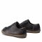 Scarpe basse CAMPER - Peu Cami 20848-017 Black