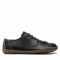 Scarpe basse CAMPER - Peu Cami 20848-017 Black
